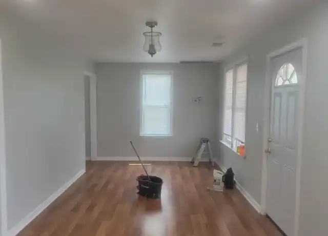 Property at 1626 24th Ave N, Nashville, TN, 37208, 2 beds, 1 bath, [object Object]