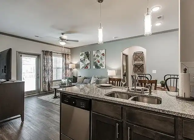 Property at Vintage Burkitt Station - 13153 Old Hickory Blvd, Antioch, TN, 37013, 1-2 bed, 1-2 bath, [object Object]