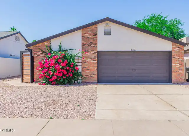 Property at 6851 E Kings Ave, Scottsdale, AZ, 85254, 3 beds, 2 baths, [object Object]