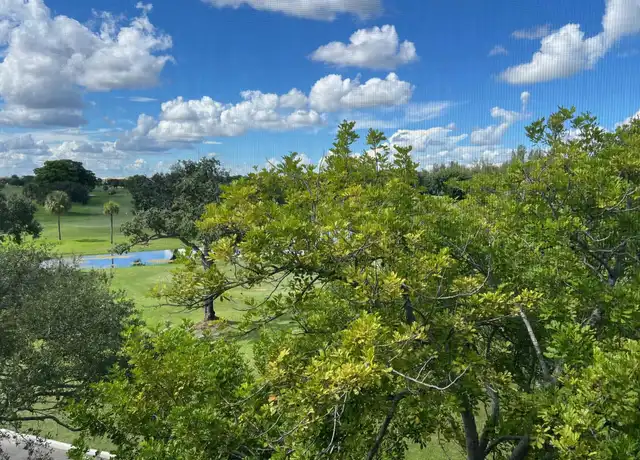 Property at 12601 SW 13th St Unit 412G, Pembroke Pines, FL, 33027, 2 beds, 2 baths, [object Object]