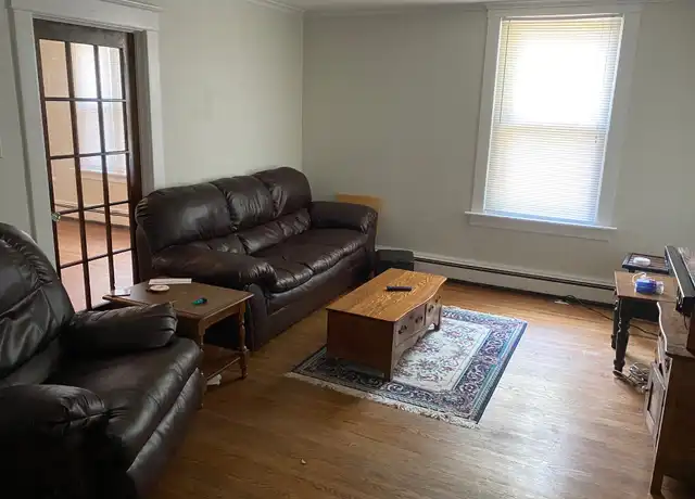Property at 148 W Seneca St Unit A, Oswego, NY, 13126, 4 beds, 2 baths, [object Object]