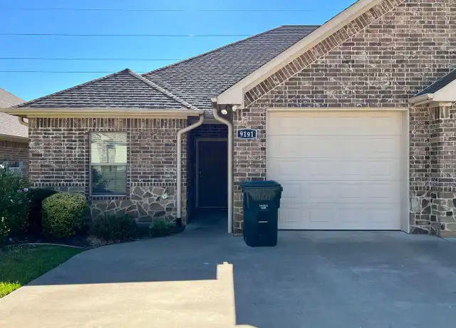 Property at 9191 Shadow Oak Dr, Tyler, TX, 75707, 2 beds, 2 baths, [object Object]
