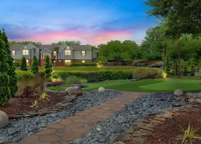 Property at River Bluff of Lexington - 300 Palmetto Park Blvd, Lexington, SC, 29072, 1-3 bed, 1-2 bath, [object Object]