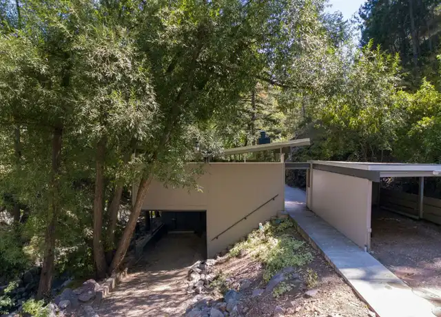 Property at 785 Fourmile Canyon Dr, Boulder, CO, 80302, 3 beds, 1 bath, [object Object]