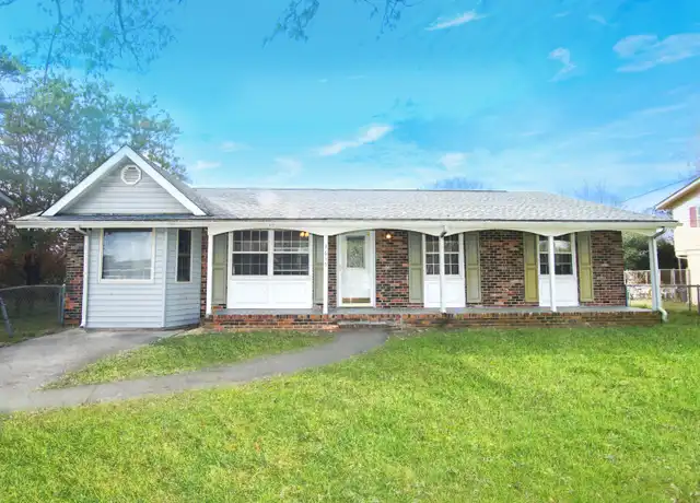 Property at 3615 Marymont Dr NW, Huntsville, AL, 35810, 3 beds, 2 baths, [object Object]