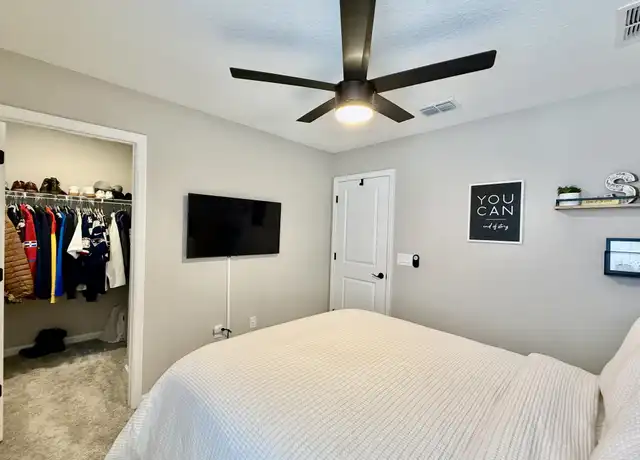 Property at 6255 Golden Beach Dr, Apollo Beach, FL, 33572, 4 beds, 3 baths, [object Object]