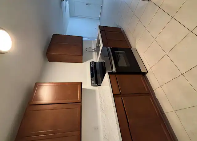 Property at 22 Ella St Unit B, Melbourne, FL, 32935, 2 beds, 1 bath, [object Object]