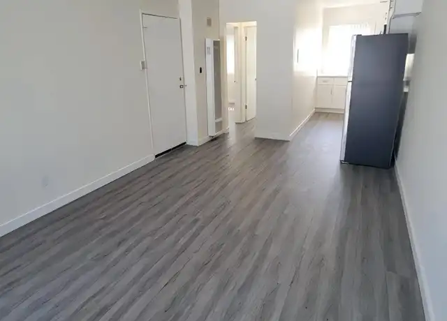 Property at 4025 Coco Ave Unit 14, Los Angeles, CA, 90008, 1 bed, 1 bath, [object Object]