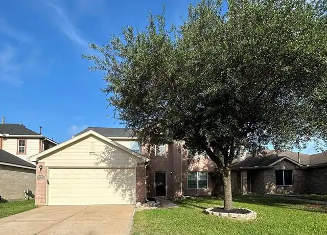 Property at 15819 Kings Cypress Ln, Cypress, TX, 77429, 3 beds, 2.5 baths, [object Object]