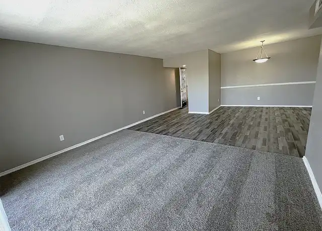 Property at Brighton Oaks - 738 Bateswood Dr, Houston, TX, 77079, 1-2 bed, 1-2 bath, [object Object]