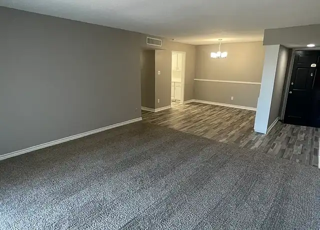 Property at Brighton Oaks - 738 Bateswood Dr, Houston, TX, 77079, 1 bed, 1 bath, [object Object]