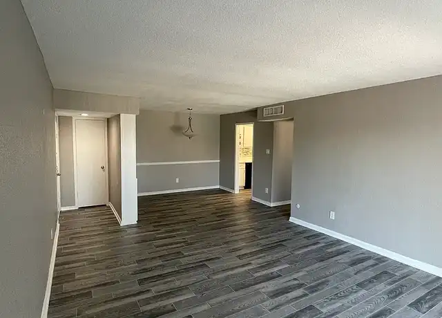 Property at Brighton Oaks - 738 Bateswood Dr, Houston, TX, 77079, 1-2 bed, 1-2 bath, [object Object]