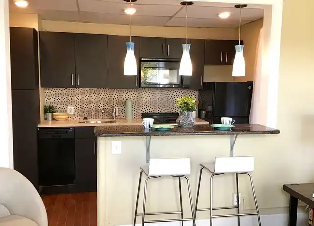 Property at Franklin Court - 4435 Baltimore Ave, Philadelphia, PA, 19104, 0 beds, 1 bath, [object Object]