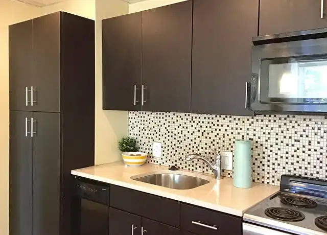 Property at Franklin Court - 4435 Baltimore Ave, Philadelphia, PA, 19104, 0-1 beds, 1 bath, [object Object]