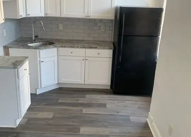 Property at 1303 N Charles St Unit 3R, Baltimore, MD, 21201, 0 beds, 1 bath, [object Object]