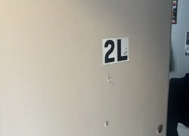 Property at 2 Woodlawn St Unit 2L, Jamaica Plain, MA, 02130, 1 bed, 1 bath, [object Object]