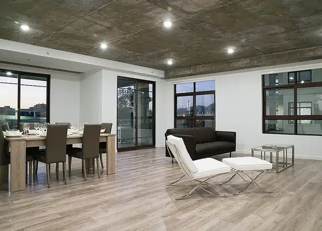 Property at TENTEN Glendale - 111 N Louise St, Glendale, CA, 91206, 2 beds, 1-2 bath, [object Object]