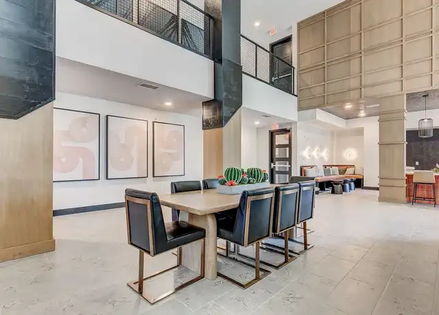 Property at Polaris Junction - 185 Polaris Pointe, Colorado Springs, CO, 80921, 1-3 bed, 1-2 bath, [object Object]