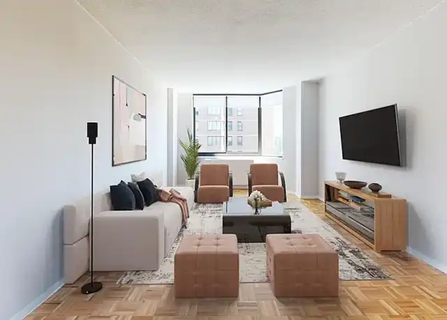 Property at 151 E 31st St Unit W22K, New York, NY, 10016, 0 beds, 1 bath, [object Object]
