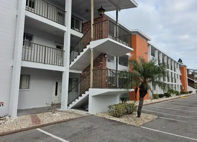 Property at 5906 Garden Ln Unit A22, Bradenton, FL, 34207, 2 beds, 2 baths, [object Object]