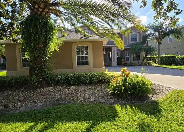 Property at 13642 Fox Glove St, Winter Garden, FL, 34787, 4 beds, 3 baths, [object Object]