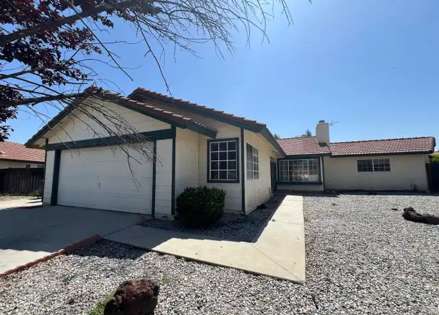 Property at 1482 Lancelot Ct, Hemet, CA, 92545, 3 beds, 3 baths, [object Object]