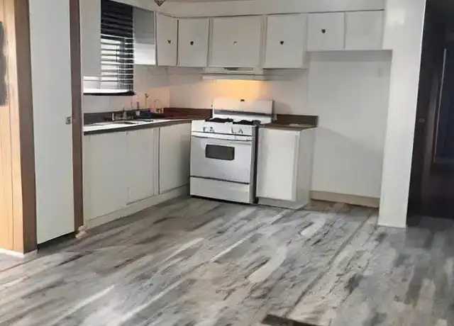 Property at 6045 Mission Blvd Unit 3, Riverside, CA, 92509, 2 beds, 1 bath, [object Object]