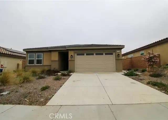 Property at 19722 Barnfield Pl, Riverside, CA, 92507, 4 beds, 2 baths, [object Object]