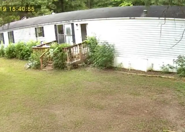 Property at 546 Osprey Creek Rd, Lincolnton, NC, 28092, 3 beds, 2 baths, [object Object]