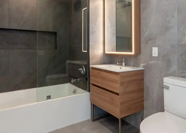 Property at 3880 9th Ave Unit 4-C, New York, NY, 10034, 1 bed, 1 bath, [object Object]