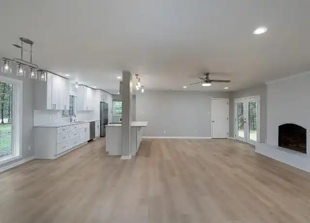Property at 2301 Barkley Rd, Midland, NC, 28107, 2 beds, 2 baths, [object Object]