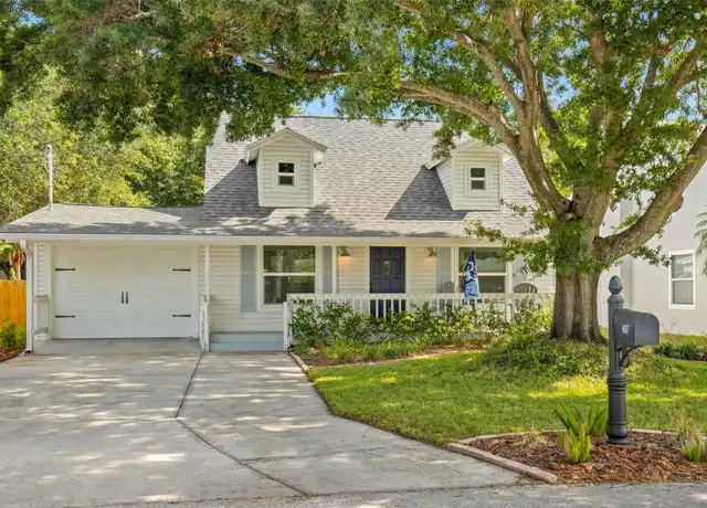 Property at 4607 W McElroy Ave, Tampa, FL, 33611, 3 beds, 2.5 baths, [object Object]