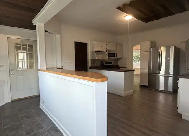 Property at 519 Chicopee St Unit 1, Chicopee, MA, 01013, 2 beds, 1 bath, [object Object]
