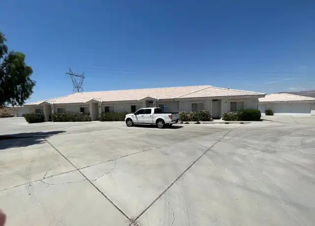 Property at 317 Phyllis Dr Unit 4, Bullhead City, AZ, 86429, 3 beds, 3 baths, [object Object]