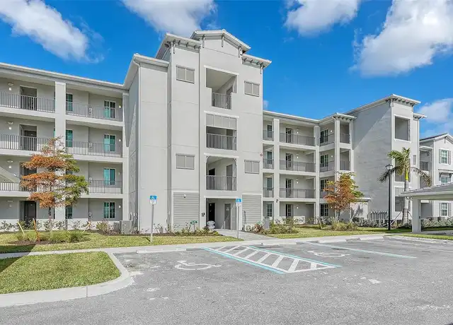 Property at 12140 Wellen Golf St #203, Venice, FL, 34293, 2 beds, 2 baths, [object Object]