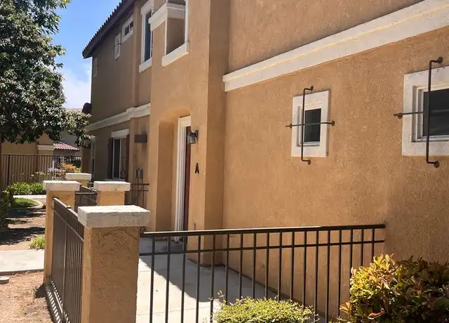 Property at 25848 Iris Ave Unit A, Moreno Valley, CA, 92551, 2 beds, 2 baths, [object Object]