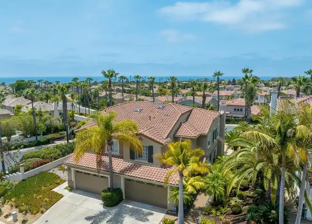 Property at 7479 Neptune Dr, Carlsbad, CA, 92011, 3 beds, 2.5 baths, [object Object]