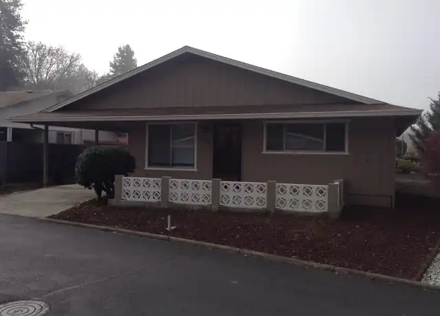 Property at 105 Wards Creek Ln, Rogue River, OR, 97537, 2 beds, 1.5 baths, [object Object]