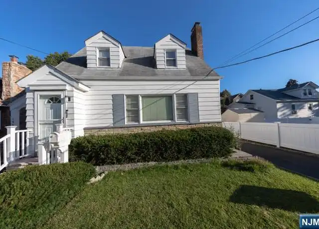Property at 159 Ridge Ave #2, Bloomfield, NJ, 07003, 1 bed, 1 bath, [object Object]