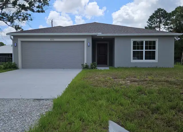 Property at 8076 98th Ct, Vero Beach, FL, 32967, 4 beds, 2 baths, [object Object]