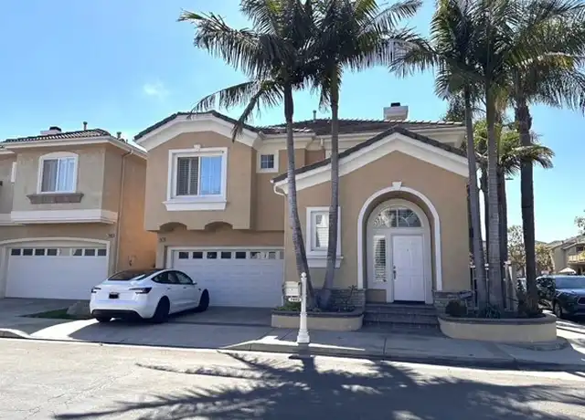 Property at 7802 Orchid Dr, Huntington Beach, CA, 92648, 4 beds, 2.5 baths, [object Object]