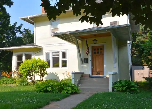 Property at 165 Cretin Ave N, Saint Paul, MN, 55104, 4 beds, 2.5 baths, [object Object]