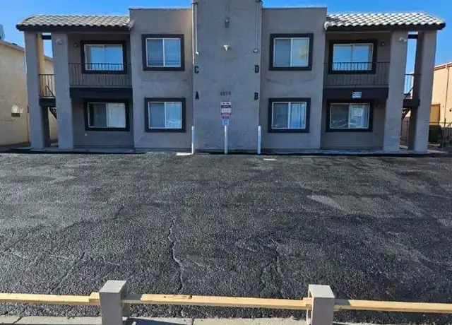 Property at 6220 Bellota Dr Unit D, Las Vegas, NV, 89108, 3 beds, 2 baths, [object Object]