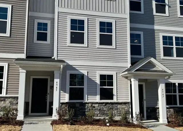 Property at 4945 Southern Magnolia Dr, Raleigh, NC, 27604, 1 bed, 1 bath, [object Object]