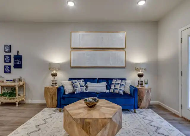 Property at 2139 New Era Rd Unit 6206, Sevierville, TN, 37862, 1 bed, 1 bath, [object Object]