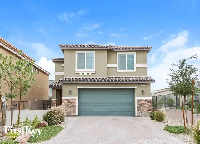 Property at 7373 Dazzle Point St, North Las Vegas, NV, 89084, 3 beds, 2.5 baths, [object Object]