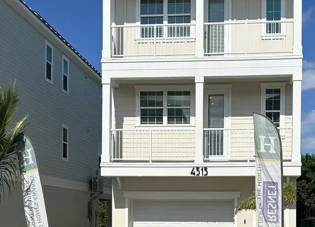 Property at 4313 Marina View Way, Cortez, FL, 34215, 3 beds, 2.5 baths, [object Object]