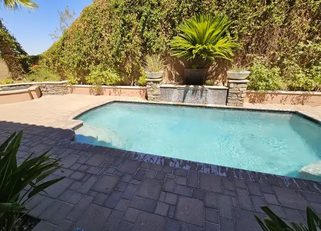 Property at 892 White Sparrow St, Henderson, NV, 89052, 5 beds, 3 baths, [object Object]