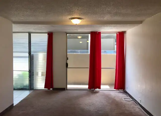 Property at 98-080 Uao Pl, Aiea, HI, 96701, 3 beds, 1 bath, [object Object]