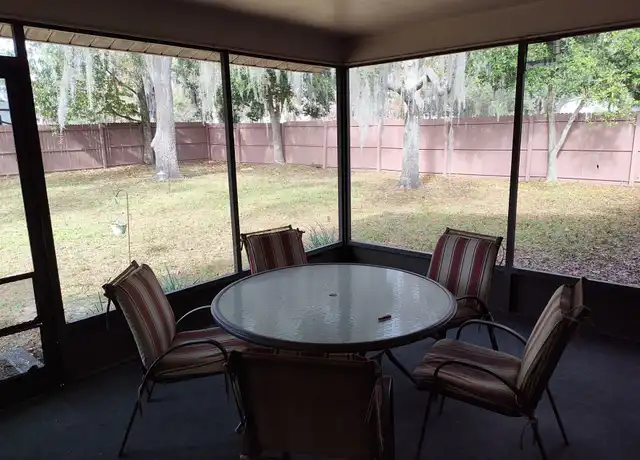 Property at 1240 N Lion Cub Pt, Lecanto, FL, 34461, 2 beds, 2 baths, [object Object]
